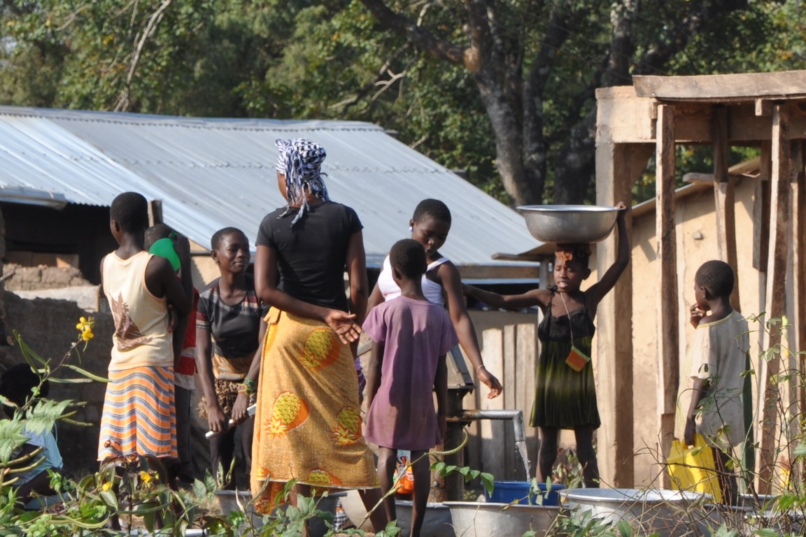 Ghana 2