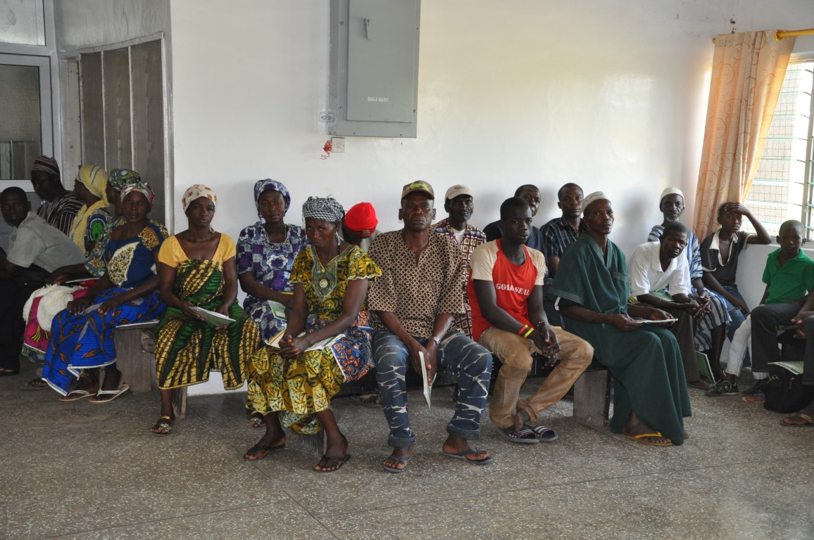 Ghana 5