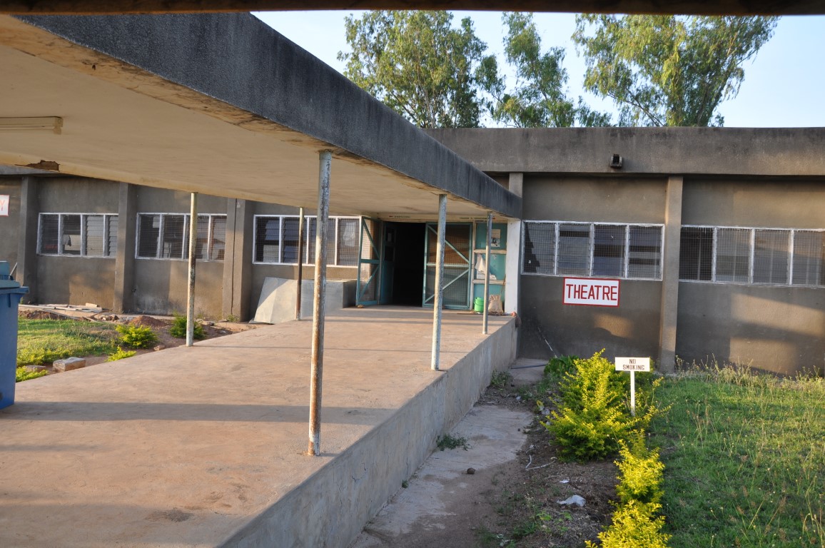 Ghana 8